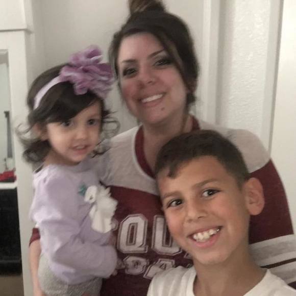 Meet your Posher, Zulema - Picture 1 of 1